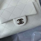 LO - CHL  BAGS FOR WOMEN - FASHION LUXURY BAGS -2150