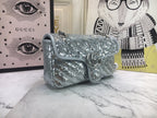 LO - GCC Bags - 1649
