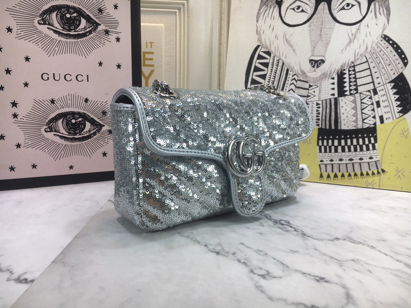 LO - GCC Bags - 1649