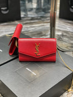 BB - YSL Bag - 1800