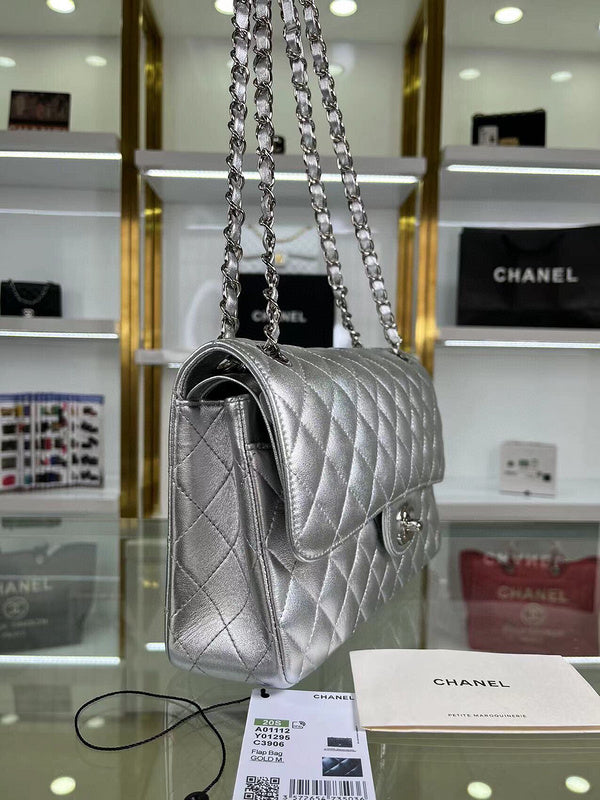 LO - CHL Bags - 2316
