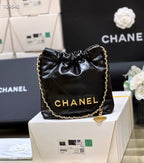 LO - CHL Bags - 2326