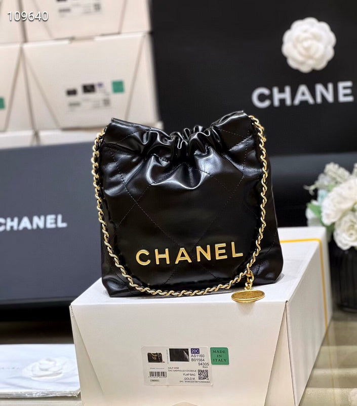 LO - CHL Bags - 2326