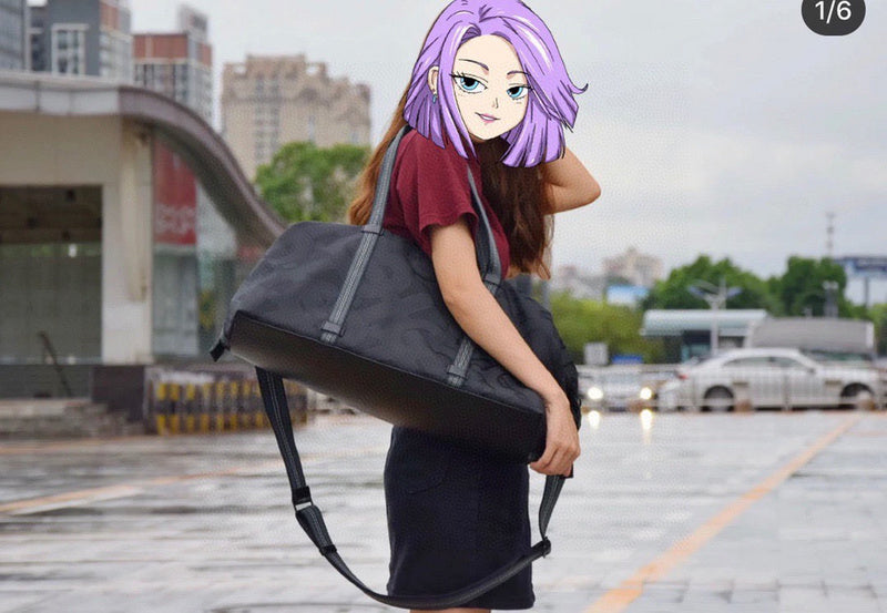 B-Berry Bags - Women Love Luxury Bags - 530