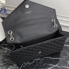 YSL BAGS - WOMEN LOVE LUXURY BAGS - 1528