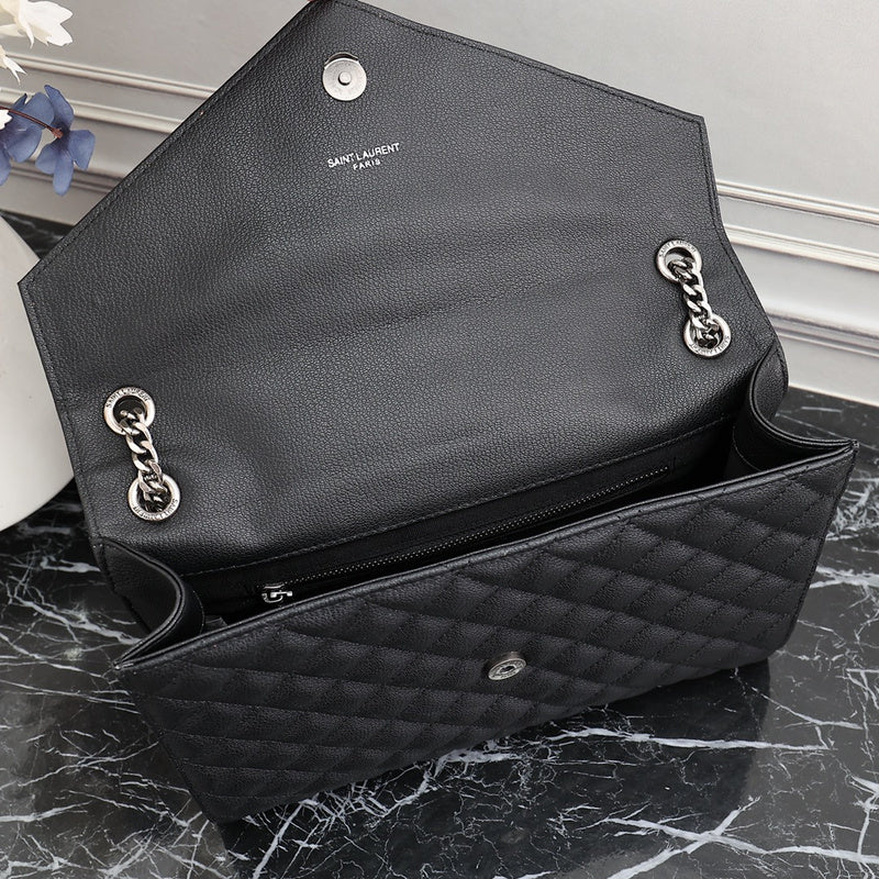 YSL BAGS - WOMEN LOVE LUXURY BAGS - 1528