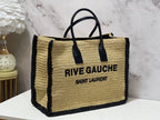 YSL BAGS - WOMEN LOVE LUXURY BAGS - 2230