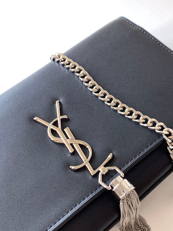 YSL BAGS - WOMEN LOVE LUXURY BAGS - 1829
