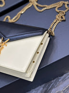 BB - YSL Bag - 3974