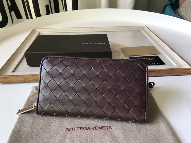 B-VENETA STYLISH HANBAGS FOR WOMEN  - 213