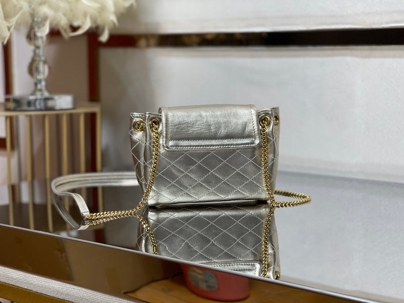 YSL BAGS - WOMEN LOVE LUXURY BAGS - 2300