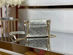 YSL BAGS - WOMEN LOVE LUXURY BAGS - 2300
