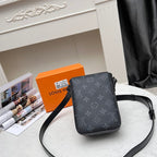 LO - LV Bags - 16493