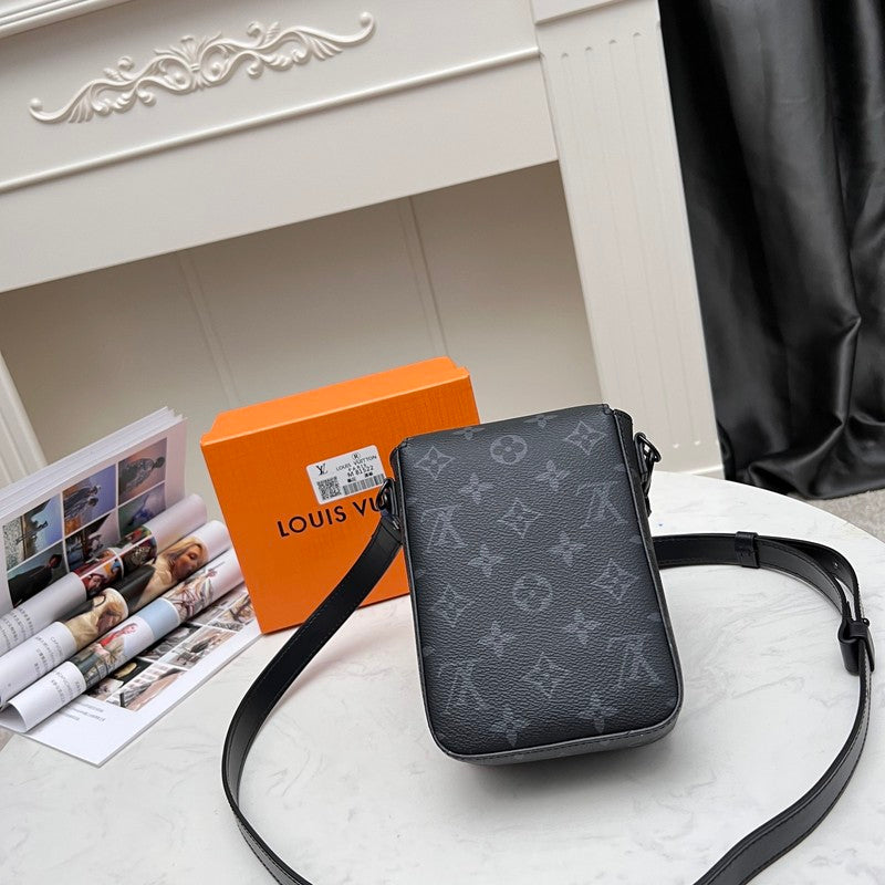 LO - LV Bags - 16493