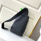 LO - LV Bags - 16868