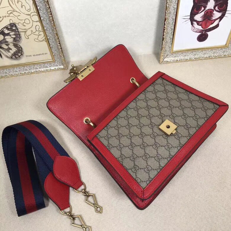 LO - GCC Bags - 2301