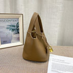 LO - HMS Luxury Bags - 708
