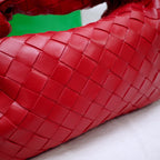 B-VENETA STYLISH HANBAGS FOR WOMEN - - 151