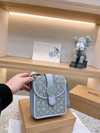 LO - CCH Bags - 237