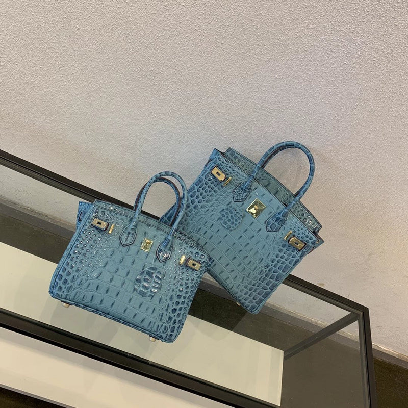 LO - HMS Luxury Bags - 529