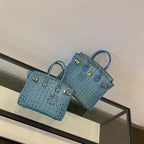 LO - HMS Luxury Bags - 529