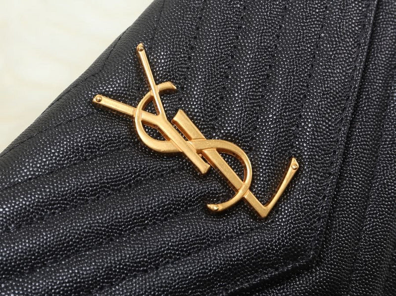 BB - YSL Bag - 3561