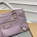 LO - BLN-CIAGA WOMEN LUXURY BAGS - 436