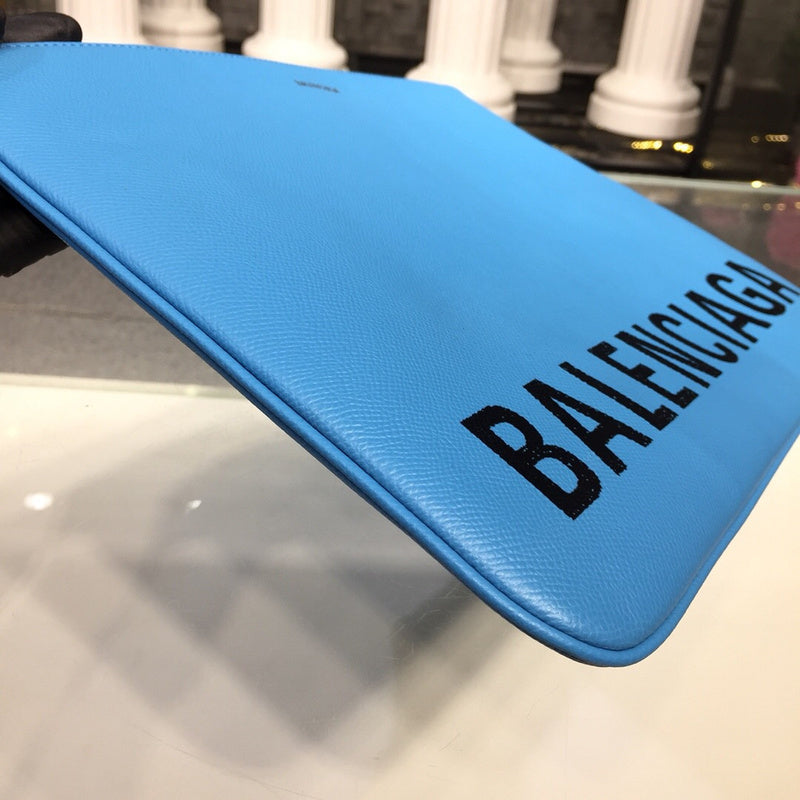 LO - BGA Bags - 1219