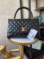 LO - CHL  BAGS FOR WOMEN - FASHION LUXURY BAGS -2290