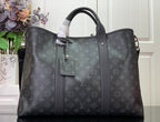 LO - LV Bags - 15641