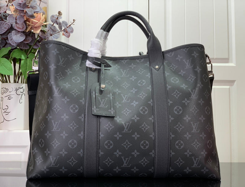 LO - LV Bags - 15641