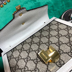 LO - GCC Bags - 6307