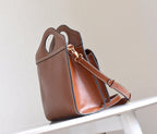 B-Berry Bags - Women Love Luxury Bags - 1047