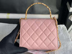 LO - CHL  BAGS FOR WOMEN - FASHION LUXURY BAGS - 582