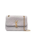 Lusso Official - LUXURY YSL BAGS - 802