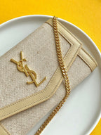 BB - YSL Bag - 4133