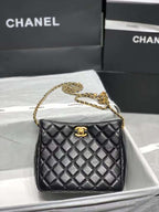 LO - CHL  BAGS FOR WOMEN - FASHION LUXURY BAGS - 173