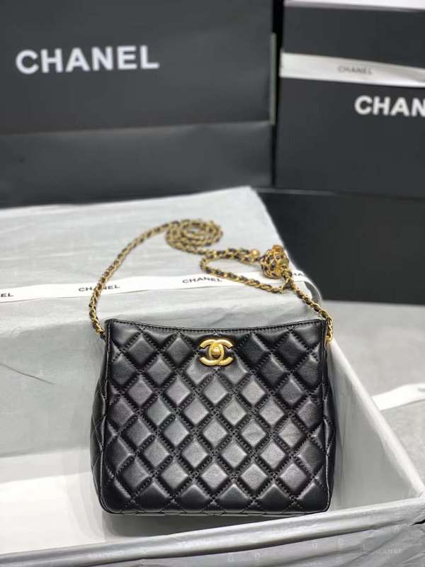 LO - CHL  BAGS FOR WOMEN - FASHION LUXURY BAGS - 173