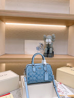 LO - CCH Bags - 104