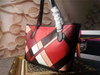 B-Berry Bags - Women Love Luxury Bags - 1124