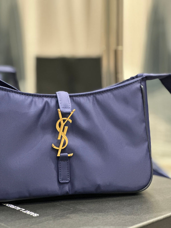 Lusso Official - LUXURY YSL BAGS - 223