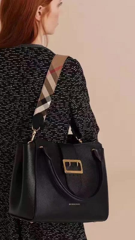 B-Berry Bags - Women Love Luxury Bags - 1125