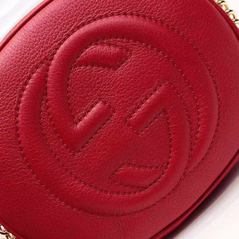 LO - GCC Bags - 960