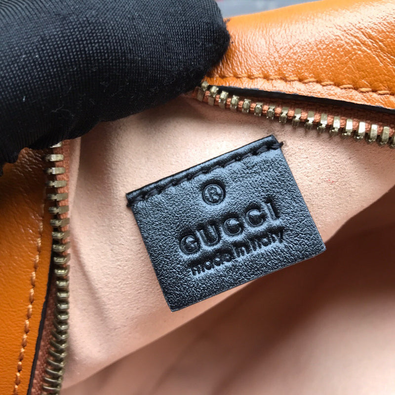LO - GCC Bags - 3178
