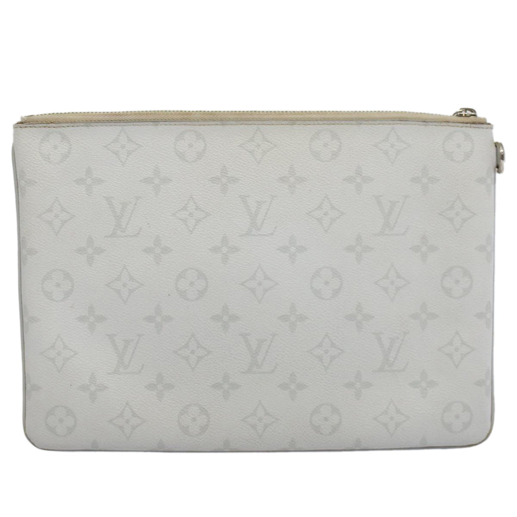 LO-LV bags 296
