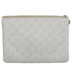 LO-LV bags 296