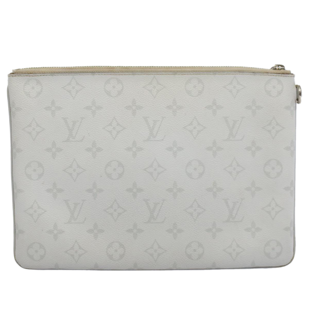LO-LV bags 296