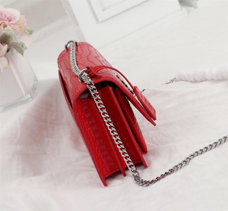 BB - YSL Bag - 2540