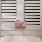 BB - YSL Bag - 3878
