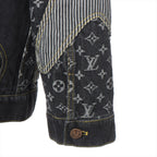 LO-LV bags 2980